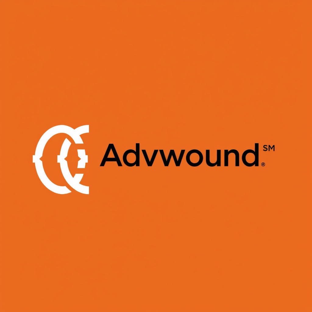 Advwound
